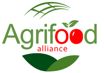 AGRIFOOD ALLIANCE | jitomate saladette, bola, cherry ...